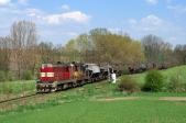 742.203-3 + 742.204-1