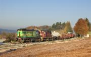 742.254-6 + 742.309-8