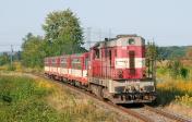 Řada 742 (T 466.2)