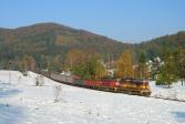 742.316-3 + 742.216-5