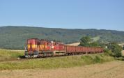 742.160-5+742.422-9