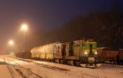 742.254-6 + 742.309-8