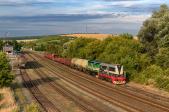 742.007-8 + 742.452-6