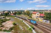 742.362-7 + 704.006-6