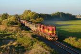 742.312-2 + 742.313-0