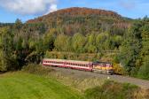 Diesellokomotiven