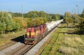 742.313-0 + 742.312-2