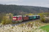 742.103-5