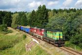 742.254-6 + 742.111-8 + 742.453-4