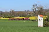 Diesellokomotiven
