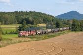 742.253-8 + 742.380-9
Úsek: Brniště - Velký ValtinovMartin Janoušek