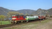 742.130-8