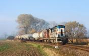 742.064-9 + 742.104-3