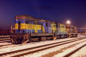 742.454-2