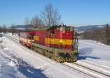 742.102-7