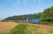 742.289-2 + 742.381-7