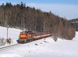 742.046-8