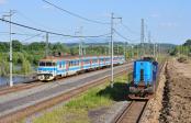 742.075-5 + 460.008-6