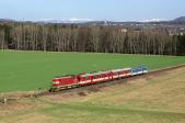 742.113-4 + 843.015-9