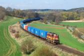 742.307-2