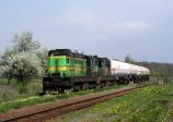 742.254-6 + 742.093-8