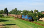 742.391-6 + 742.308-0