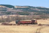 Řada 742 (T 466.2)