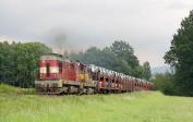 742.216-5 + 742.316-3