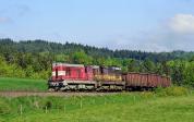 742.409-6 + 742.431-0