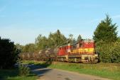 742.316-3 + 742.146-4