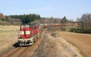 742.345-2 + 742.107-6