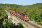 742.284-3 + 742.206-6