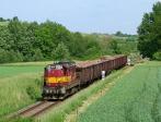 742.102-7