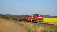 742.013-6 + 742.217-3