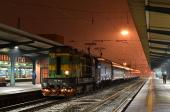 742.156-3 + 380.0xx