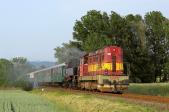 742.279-3 + 433.002