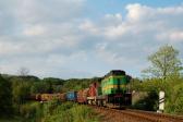 742.254-6 + 742.143-1