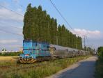 742.503-6