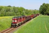 742.345-2 + 742.082-1