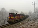 742.317-1 + 742.316-3