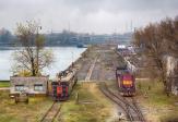 742.053-2 + 241.002-5 + 362.034-1 SŽ