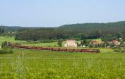 742.099-5 + 742.344-5