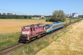742.383-3 + 682.002-1