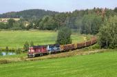 742.079-7 + 742.141-5
