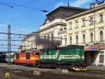 742.452-6 + 263.002-8