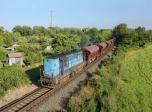 742.094-6
Úsek: Nymburk hlavní nádraží - VelelibyJiří Navrátil