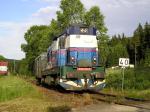 743.010-1