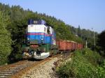 743.010-1