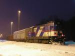 743.010-1