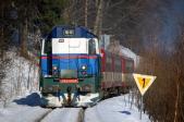 743.010-1